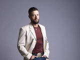 Chris James