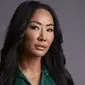 CA2 Gail Kim Icon
