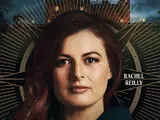 Rachel Reilly