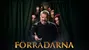 Förrädarna (Sweden) Season 5 is currently airing!
