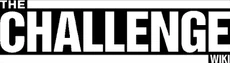 The Challenge Wiki