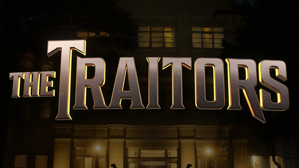 The Traitors' Season-Premiere Recap: Episodes 1 and 2