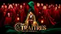 Les Traîtres (France) Season 6 is currently airing!