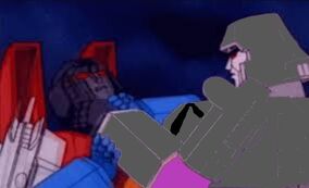 More Than Meets Eye: Part 2 The Transformers Fanon Wiki Fandom More Than Meets Eye: Part 2 The Transformers Fanon Wiki Fandom