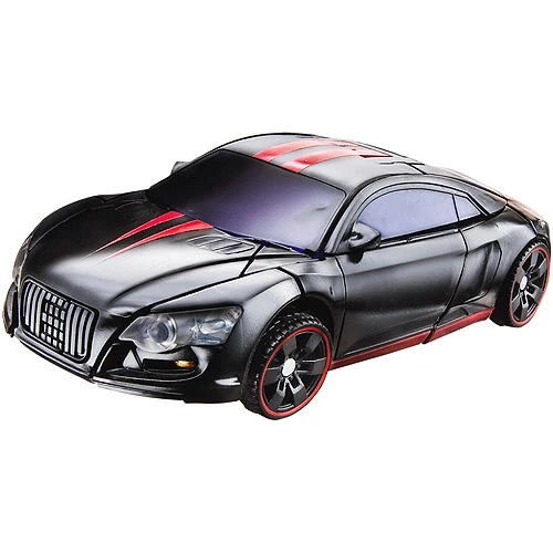 Dead End The transformers games series transformers Wiki Fandom