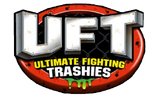 Uftlogo