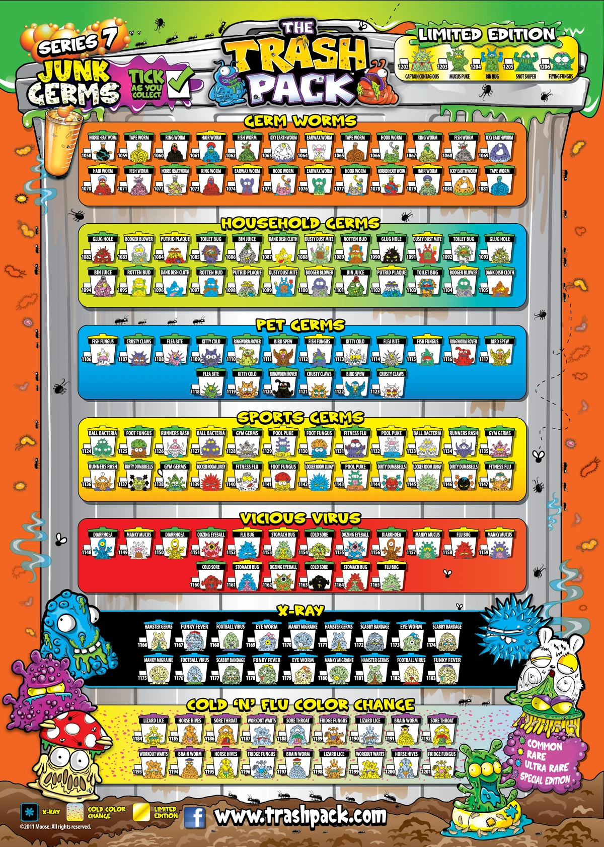 1200?cb=20140602205501