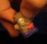 Foul Nugget Grey.png