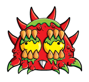 TPS7 pet germs crusty claws (1).png