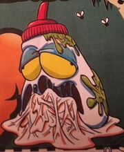 Goo Glue.jpg