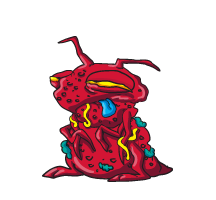 Fried-Ant.png