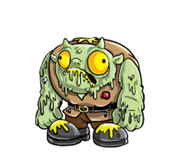 Oozeogrepic.png