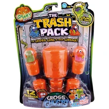 the trash pack series 2