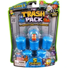 the trash pack series 3
