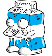 Mouldymilk280x260.png