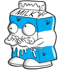 Mouldymilk280x260.png