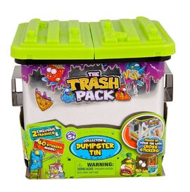Dumpster Tin Packed.jpg