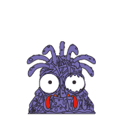 Tp724.png
