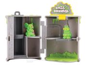 The-Trash-Pack-Atomic-Drum-Ooze-Chamber-12020422-5.jpeg