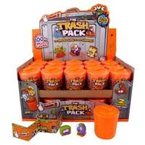 the trash pack series 2