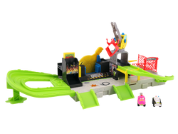 JUNK YARD OUT.png