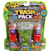 68302 tp s4 liquid ooze pack pp front resized 136x136 productdetail.jpg