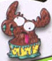 Gross Moose.jpg