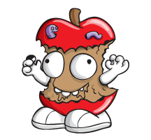 Rotten Apple.png
