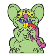 Molecular mouse.png