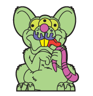 Molecular mouse.png