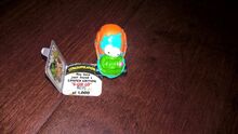 Trash-pack-limited-edition-car-oop 1 864db24a693dc3ffd51ee503273c96c9.jpg