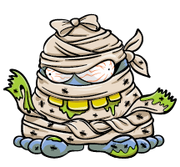 TPS7 X-Ray SCABBY BANDAGE.png