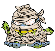 TPS7 X-Ray SCABBY BANDAGE.png