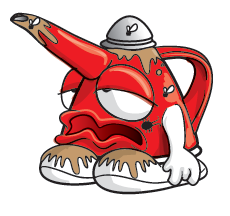 Sludgecanpic.png