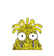 TP723.png