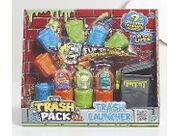 Launcher pack.jpg