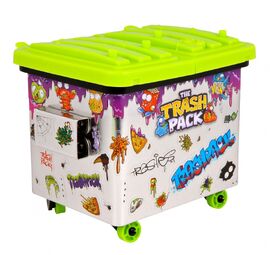Dumpster Tin stickers.jpg