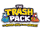 The Trash Pack