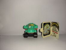 IMG 20190720 152805006.jpg