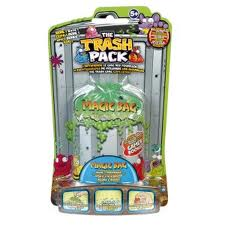 Waterproof Nylon 1000d Magic Bag Purse Sport Hunting Satchel Tactical  Outdoor Tactical Waist Pack Tad Travel Molle Waist Pack - Outdoor Bags -  AliExpress