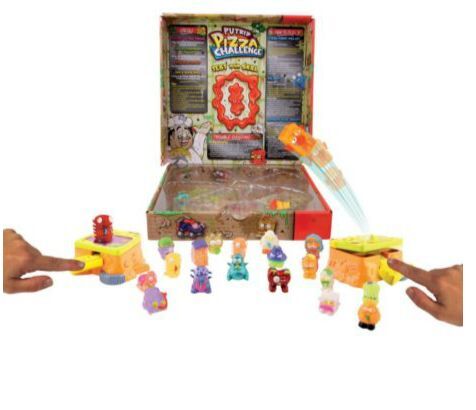 Pizzaplayset1.jpg