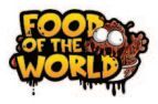 Fotwlogo.jpg