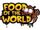 Food Of The World