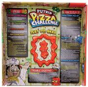 Pizzaplayset3.jpg