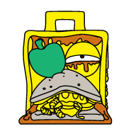 Yuck-Box School-Trash S5.png