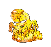 the trash pack series 5