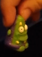 Putrid Pizza Green.png