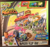 Burgerflipout.jpg