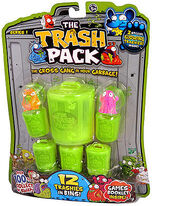 Moose-Trash-Pack-12-Pack-Collection-11817801-01