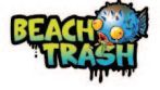 Beachlogo.jpg